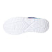 Sneakers Slipper/Kletthalbschuh (casual) - SchuhEggers.de