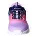 Sneakers Slipper/Kletthalbschuh (casual) - SchuhEggers.de