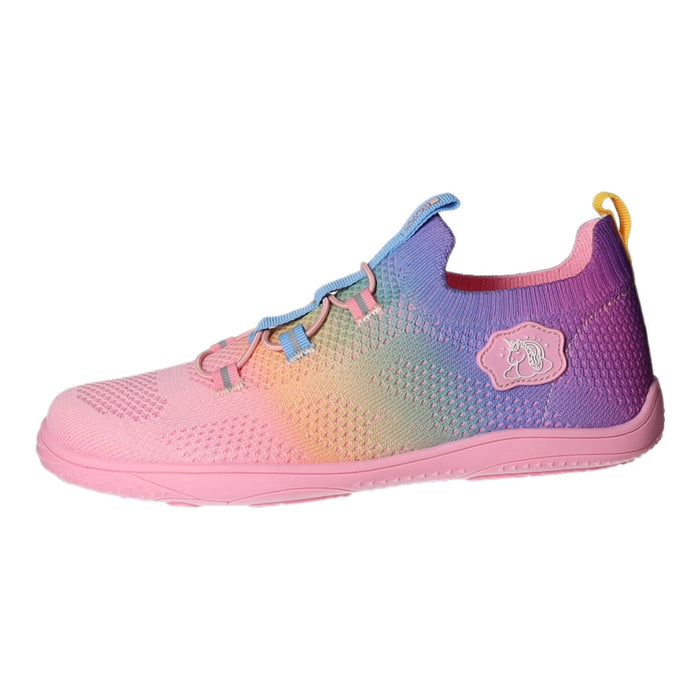 BOXX Kids Slipper/Kletthalbschuh (casual) - SchuhEggers.de