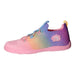 BOXX Kids Slipper/Kletthalbschuh (casual) - SchuhEggers.de