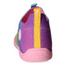 BOXX Kids Slipper/Kletthalbschuh (casual) - SchuhEggers.de