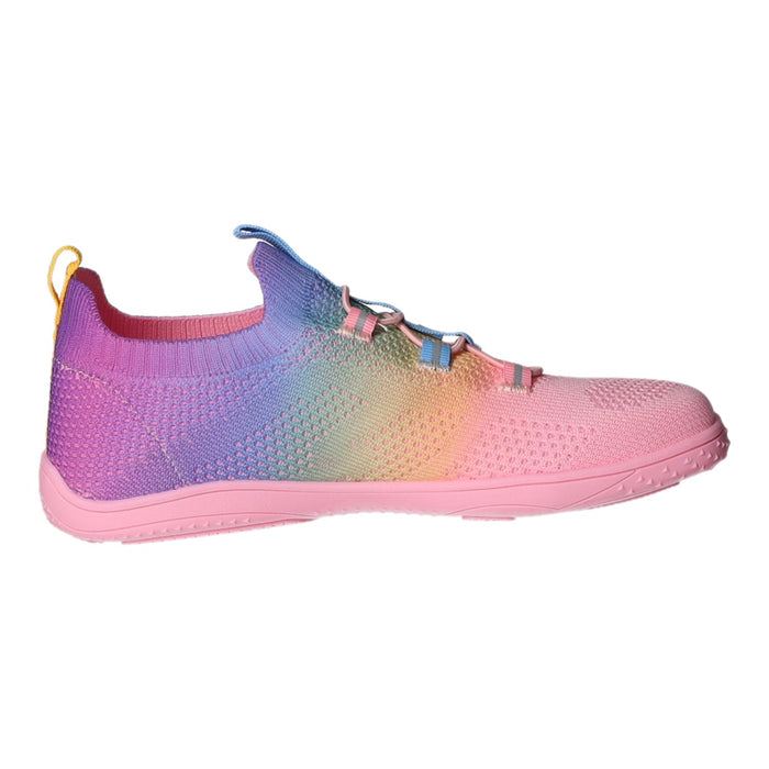 BOXX Kids Slipper/Kletthalbschuh (casual) - SchuhEggers.de