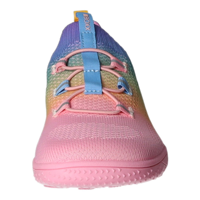 BOXX Kids Slipper/Kletthalbschuh (casual) - SchuhEggers.de