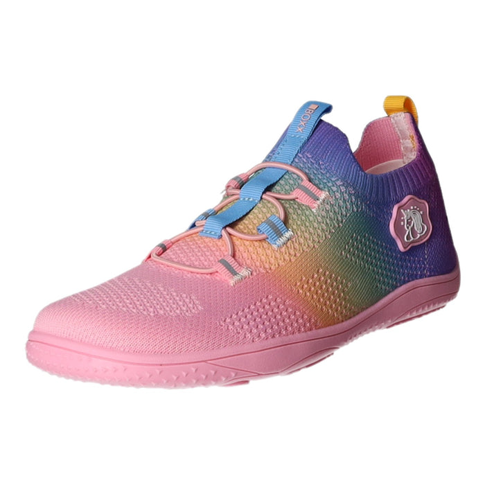 BOXX Kids Slipper/Kletthalbschuh (casual) - SchuhEggers.de