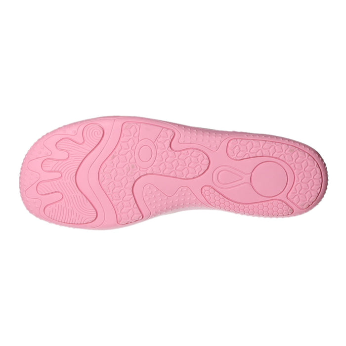 BOXX Kids Slipper/Kletthalbschuh (casual) - SchuhEggers.de