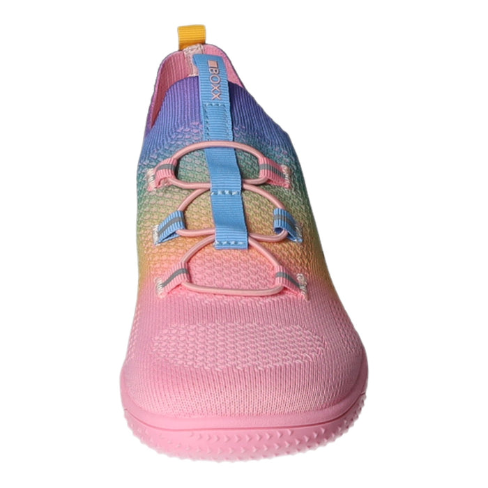 BOXX Kids Slipper/Kletthalbschuh (casual) - SchuhEggers.de
