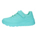 Skechers Slipper/Kletthalbschuh (casual) UNO LITE - SchuhEggers.de