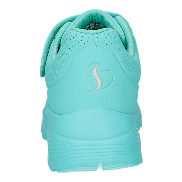 Skechers Slipper/Kletthalbschuh (casual) UNO LITE - SchuhEggers.de