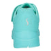 Skechers Slipper/Kletthalbschuh (casual) UNO LITE - SchuhEggers.de