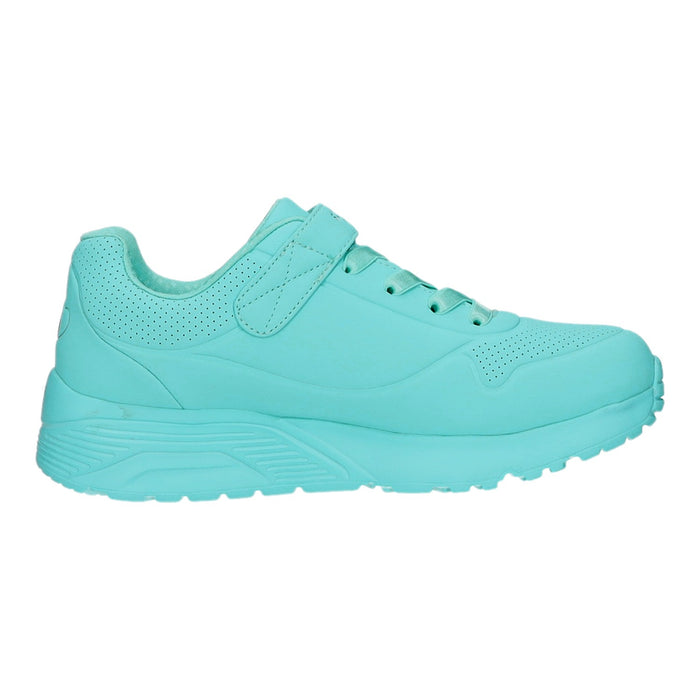 Skechers Slipper/Kletthalbschuh (casual) UNO LITE - SchuhEggers.de