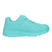 Skechers Slipper/Kletthalbschuh (casual) UNO LITE - SchuhEggers.de