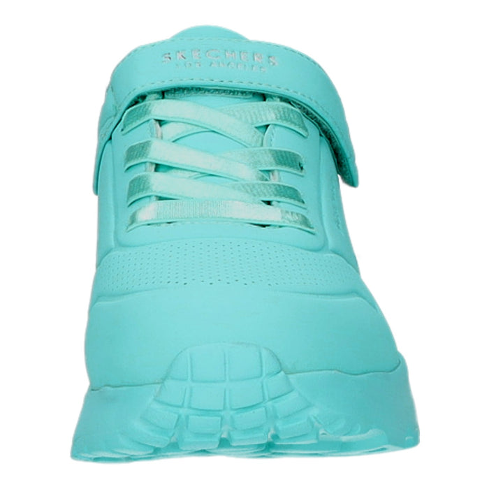 Skechers Slipper/Kletthalbschuh (casual) UNO LITE - SchuhEggers.de