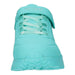 Skechers Slipper/Kletthalbschuh (casual) UNO LITE - SchuhEggers.de