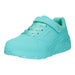 Skechers Slipper/Kletthalbschuh (casual) UNO LITE - SchuhEggers.de