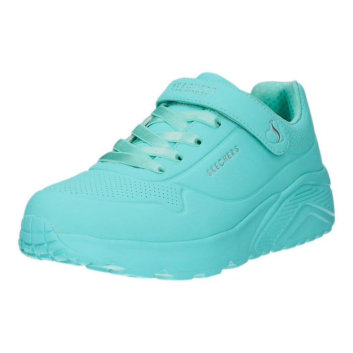 Skechers Slipper/Kletthalbschuh (casual) UNO LITE - SchuhEggers.de