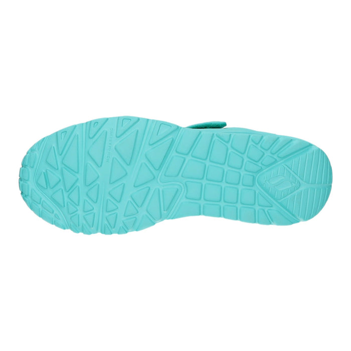 Skechers Slipper/Kletthalbschuh (casual) UNO LITE - SchuhEggers.de