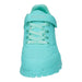 Skechers Slipper/Kletthalbschuh (casual) UNO LITE - SchuhEggers.de