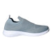 Sneakers Slipper/Kletthalbschuh (casual) - SchuhEggers.de