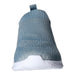 Sneakers Slipper/Kletthalbschuh (casual) - SchuhEggers.de