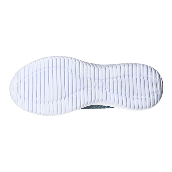 Sneakers Slipper/Kletthalbschuh (casual) - SchuhEggers.de