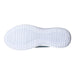 Sneakers Slipper/Kletthalbschuh (casual) - SchuhEggers.de