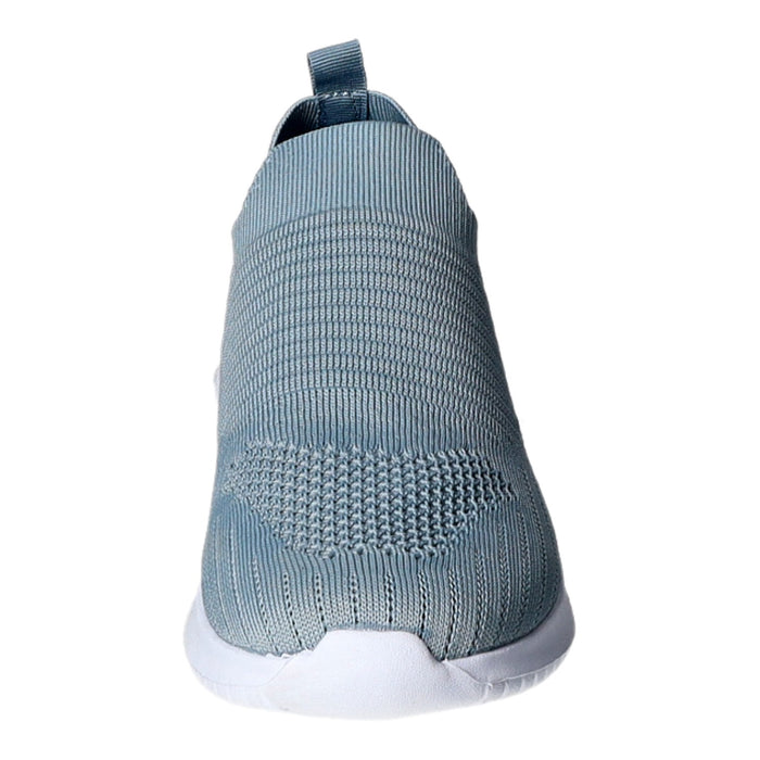 Sneakers Slipper/Kletthalbschuh (casual) - SchuhEggers.de