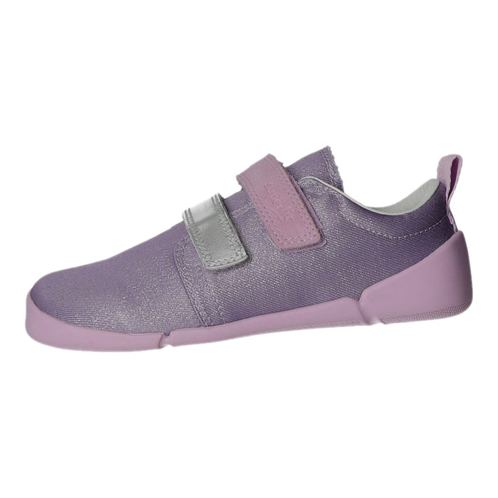 superfit Slipper/Kletthalbschuh (casual) Vento - SchuhEggers.de