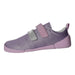 superfit Slipper/Kletthalbschuh (casual) Vento - SchuhEggers.de