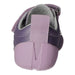 superfit Slipper/Kletthalbschuh (casual) Vento - SchuhEggers.de