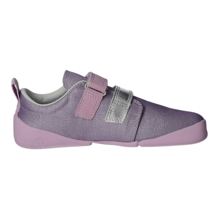 superfit Slipper/Kletthalbschuh (casual) Vento - SchuhEggers.de