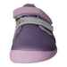 superfit Slipper/Kletthalbschuh (casual) Vento - SchuhEggers.de