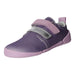superfit Slipper/Kletthalbschuh (casual) Vento - SchuhEggers.de