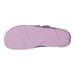 superfit Slipper/Kletthalbschuh (casual) Vento - SchuhEggers.de