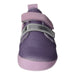 superfit Slipper/Kletthalbschuh (casual) Vento - SchuhEggers.de