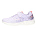 Sneakers Slipper/Kletthalbschuh (casual) - SchuhEggers.de