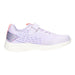 Sneakers Slipper/Kletthalbschuh (casual) - SchuhEggers.de