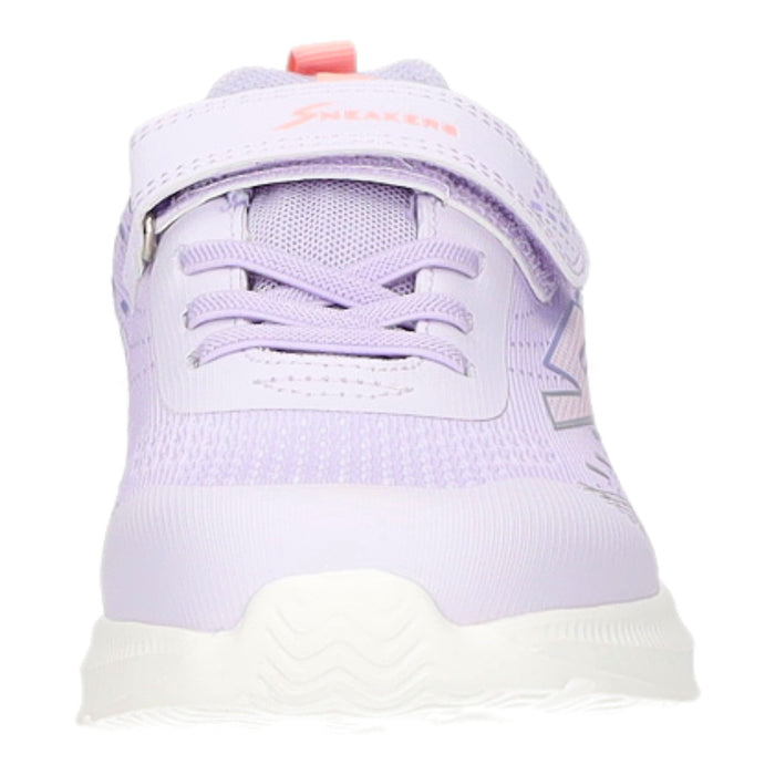 Sneakers Slipper/Kletthalbschuh (casual) - SchuhEggers.de
