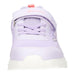 Sneakers Slipper/Kletthalbschuh (casual) - SchuhEggers.de