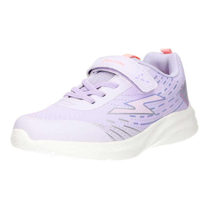 Sneakers Slipper/Kletthalbschuh (casual) - SchuhEggers.de