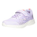 Sneakers Slipper/Kletthalbschuh (casual) - SchuhEggers.de