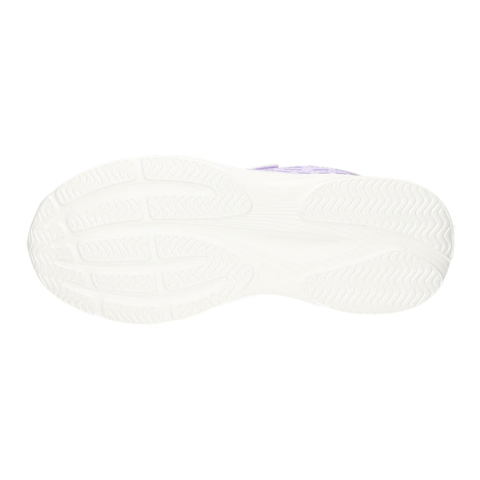 Sneakers Slipper/Kletthalbschuh (casual) - SchuhEggers.de