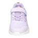 Sneakers Slipper/Kletthalbschuh (casual) - SchuhEggers.de