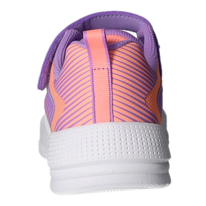 Skechers Slipper/Kletthalbschuh (casual) MICROSPEC ADVANCE-OASIS POINT - SchuhEggers.de