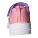 Skechers Slipper/Kletthalbschuh (casual) MICROSPEC ADVANCE-OASIS POINT - SchuhEggers.de