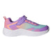 Skechers Slipper/Kletthalbschuh (casual) MICROSPEC ADVANCE-OASIS POINT - SchuhEggers.de