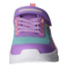 Skechers Slipper/Kletthalbschuh (casual) MICROSPEC ADVANCE-OASIS POINT - SchuhEggers.de