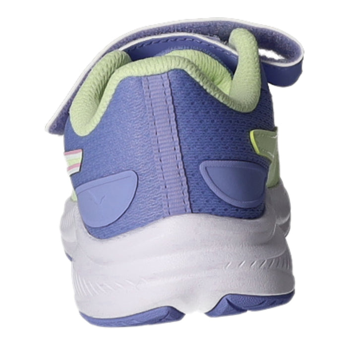 PUMA Slipper/Kletthalbschuh (casual) Skyrocket 2 AC+PS - SchuhEggers.de