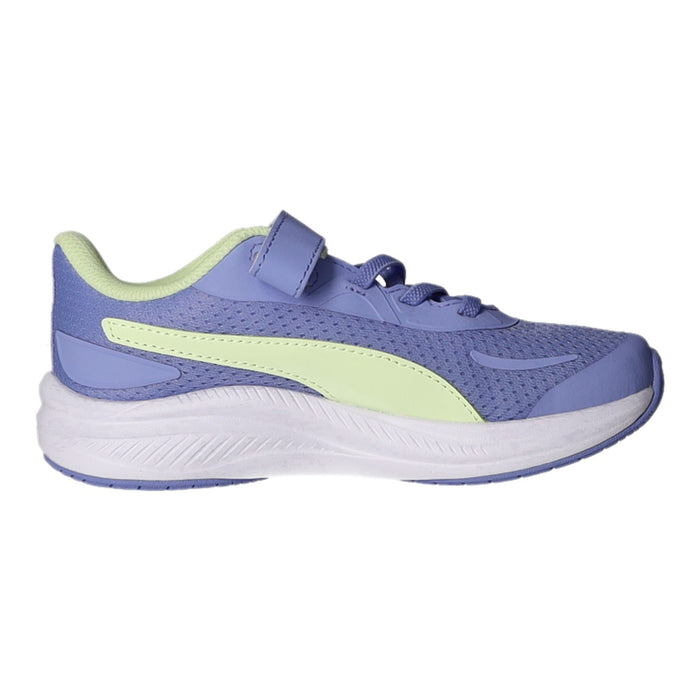 PUMA Slipper/Kletthalbschuh (casual) Skyrocket 2 AC+PS - SchuhEggers.de