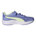 PUMA Slipper/Kletthalbschuh (casual) Skyrocket 2 AC+PS - SchuhEggers.de