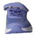 PUMA Slipper/Kletthalbschuh (casual) Skyrocket 2 AC+PS - SchuhEggers.de